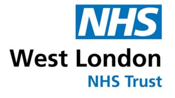 West London Health Trust